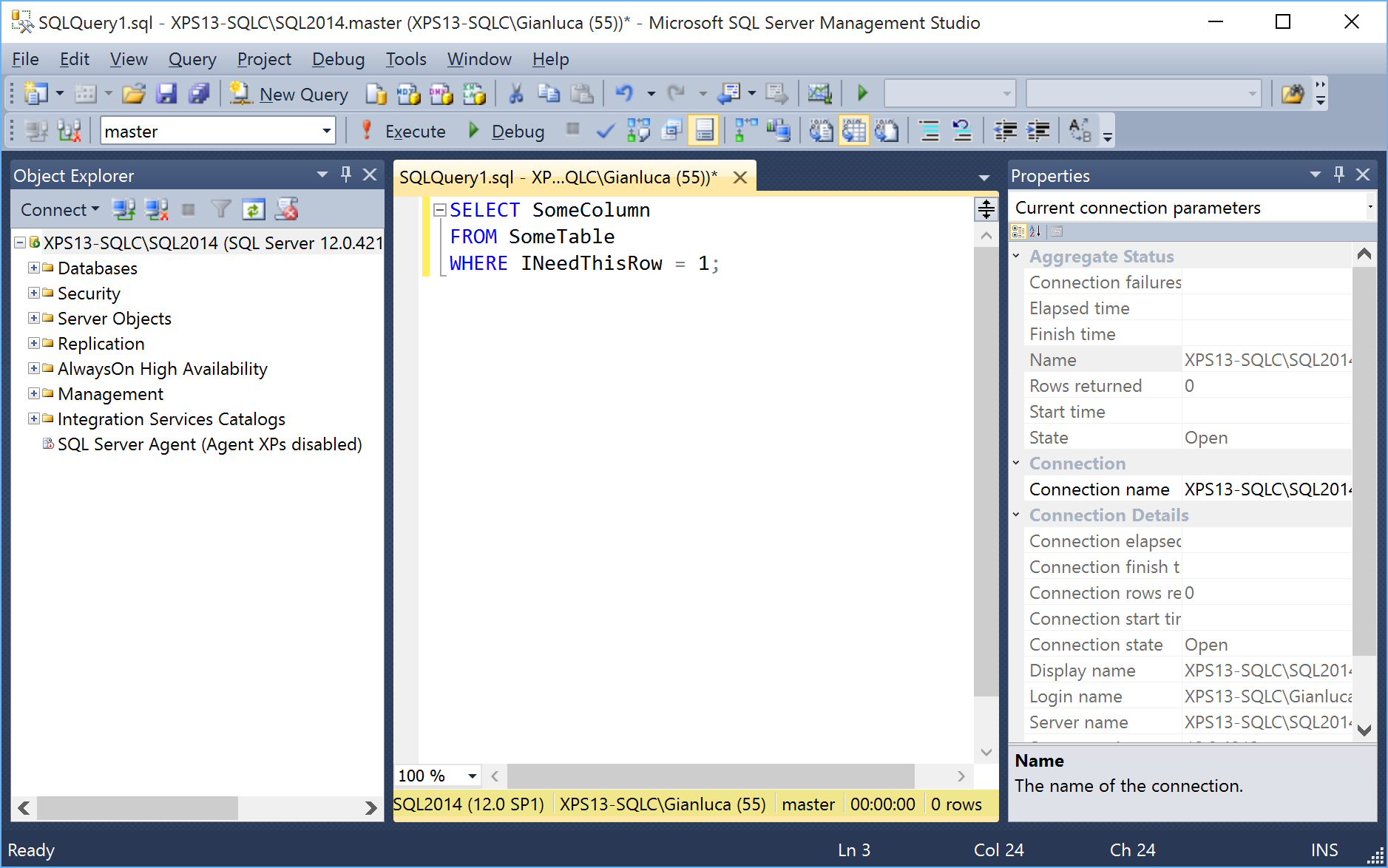 SSMS_smart_scaling_200_percent – Nick’s Blog
